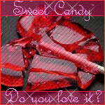 ♥Sweet Candy♥