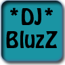 DJ BluzZ