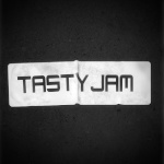 Tasty jam
