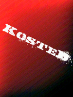 KosteD