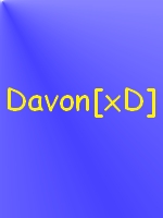 Davon