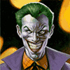 Joker-2013