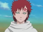 GAARA