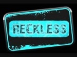 ReckleSS