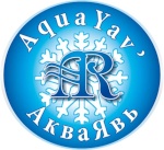 Admin_AquaYav