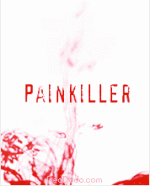 Painkiller