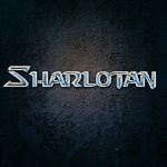 Sharlotan