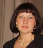 Наталия Уметбаева