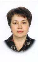 лидия михайличенко