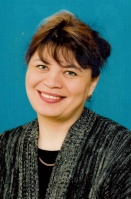 Ирина Ткачева