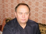 Виктор2011