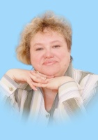 elenazhykova