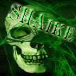 Shaike
