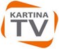 KartinaTVnews