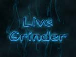 Marson Live Grinder