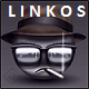 linkos