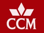 CCM