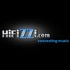 HIFIZZI.COM 743-74