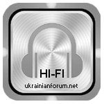 Клубы любителей Hi-Fi 33311