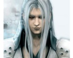 Sephiroth