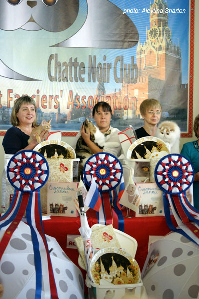 CFA выставка 1-2 сентября 2012 Bis_410