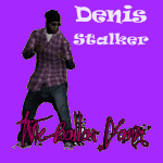 Denis_Stalker