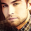 xCHACE CRAWFORD