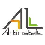 ArtinstalL