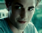 Edward_Cullen