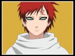 Gaara