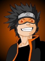 Obito UcHIhA