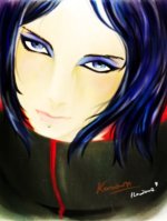 Konan