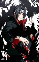 Uchiha_Itachi