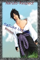 sasukeuchiha