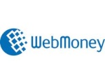WebMoneyUa