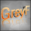 GreyF