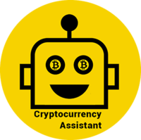 Cryptocurrency Assistant