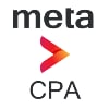 MetaCPA
