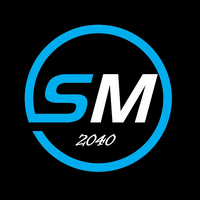 SMM2040