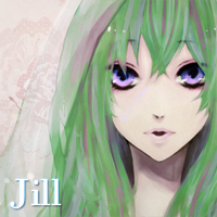 Jill