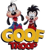 Gooftroope