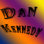 Dan_Kennedy