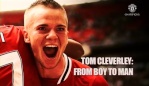 Tom_Cleverley