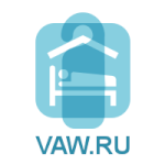 vaw.ru