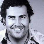 Escobar1