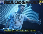 OAKENFOLD