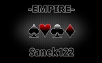 Sanek122