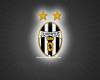 -Juventus-