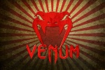 Venum