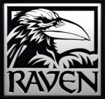 RaveN